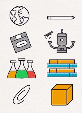 女人哭声音效素材