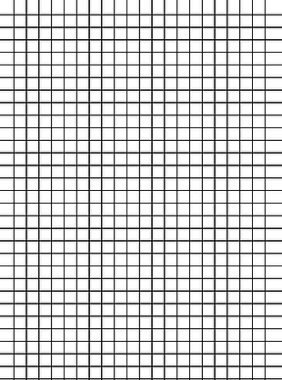 黑白格子图片 黑白格子素材 黑白格子模板免费下载 六图网
