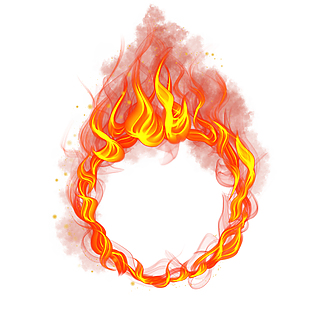 云朵圈圈图片_云朵圈圈素材_云朵圈圈模板免费下载-六图网